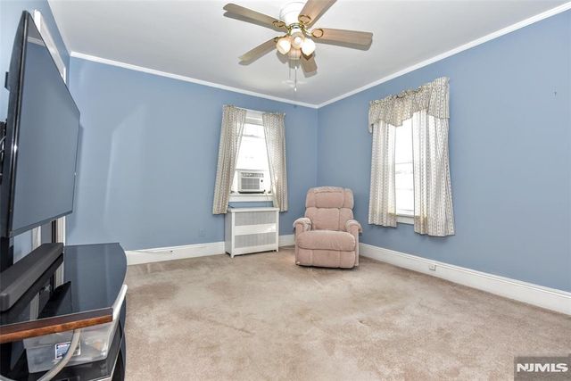 225 Passaic Avenue, Hasbrouck Heights, NJ 07604