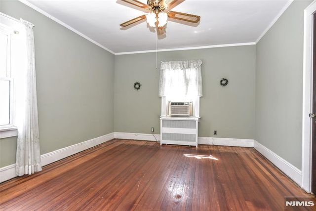 225 Passaic Avenue, Hasbrouck Heights, NJ 07604