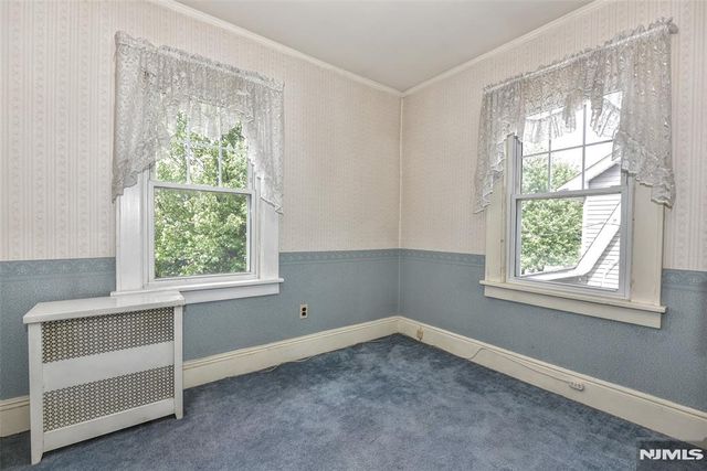 225 Passaic Avenue, Hasbrouck Heights, NJ 07604