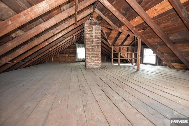 225 Passaic Avenue, Hasbrouck Heights, NJ 07604