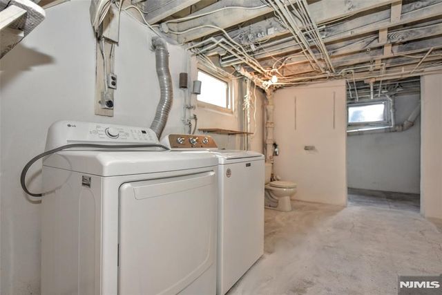 225 Passaic Avenue, Hasbrouck Heights, NJ 07604