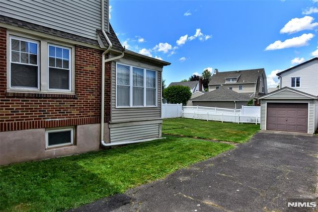 225 Passaic Avenue, Hasbrouck Heights, NJ 07604