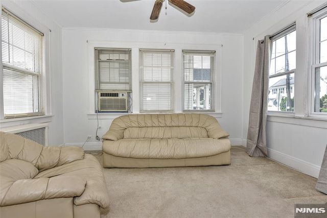 225 Passaic Avenue, Hasbrouck Heights, NJ 07604