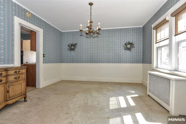 225 Passaic Avenue, Hasbrouck Heights, NJ 07604