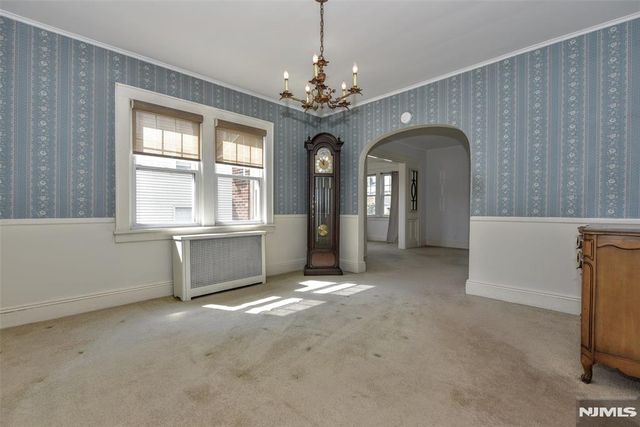 225 Passaic Avenue, Hasbrouck Heights, NJ 07604