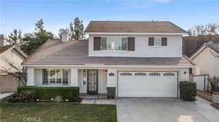 1548 Stockport Drive, Riverside, CA 92507