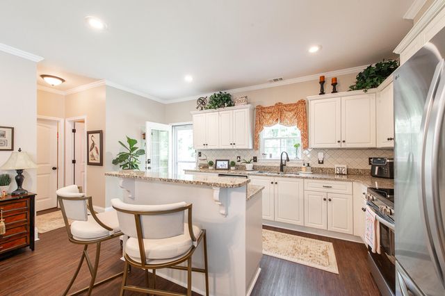 2609 Sherborne Court, Augusta, GA 30909