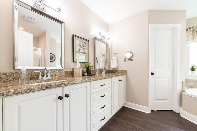 2609 Sherborne Court, Augusta, GA 30909