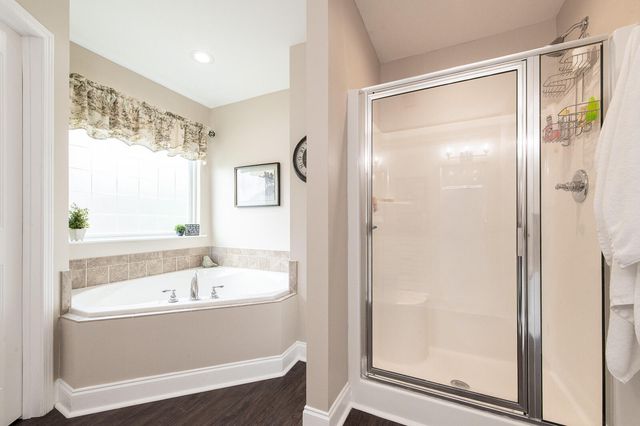 2609 Sherborne Court, Augusta, GA 30909