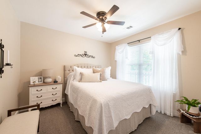 2609 Sherborne Court, Augusta, GA 30909