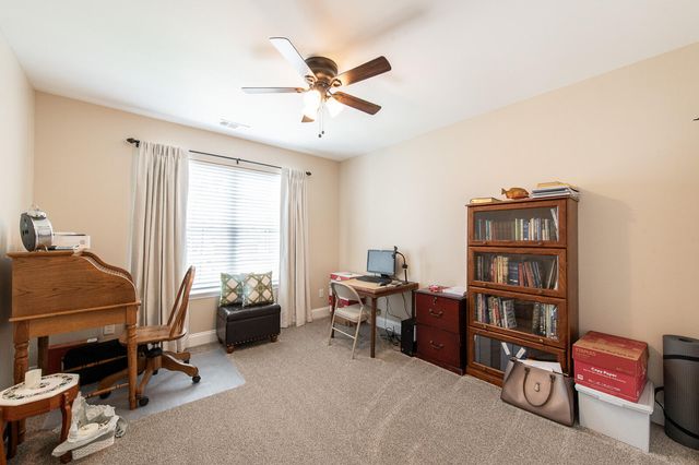 2609 Sherborne Court, Augusta, GA 30909