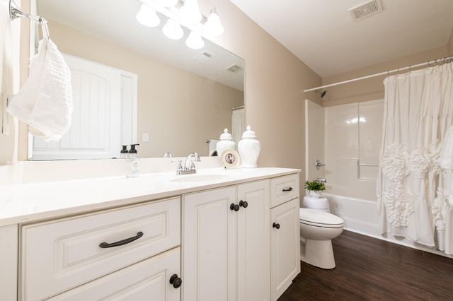 2609 Sherborne Court, Augusta, GA 30909