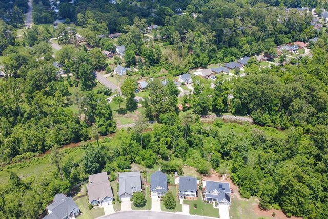 2609 Sherborne Court, Augusta, GA 30909