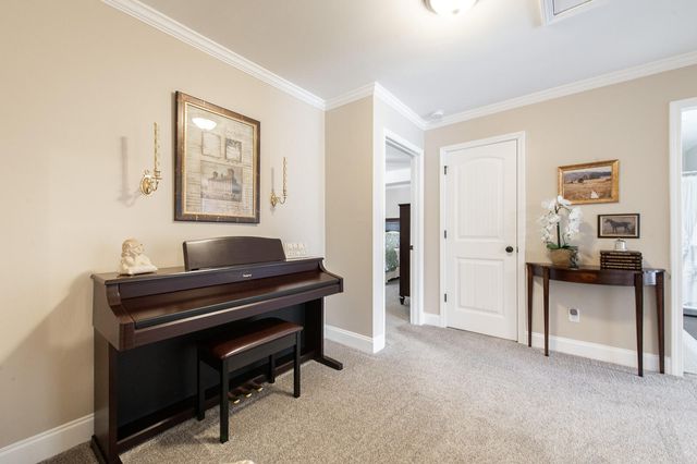 2609 Sherborne Court, Augusta, GA 30909