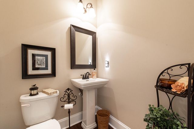 2609 Sherborne Court, Augusta, GA 30909