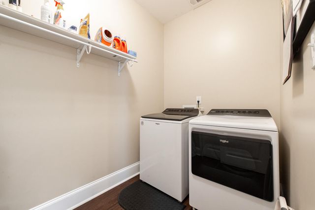 2609 Sherborne Court, Augusta, GA 30909