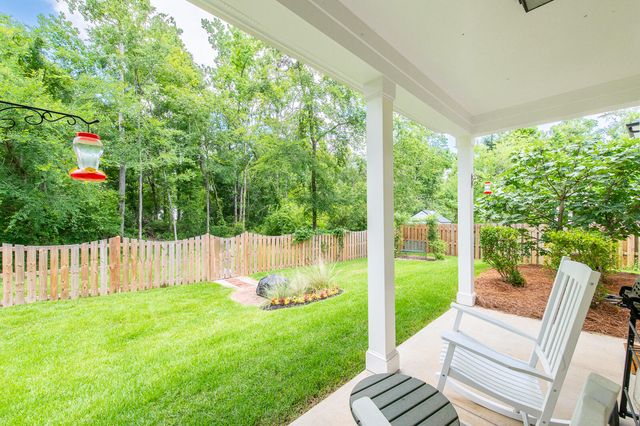 2609 Sherborne Court, Augusta, GA 30909