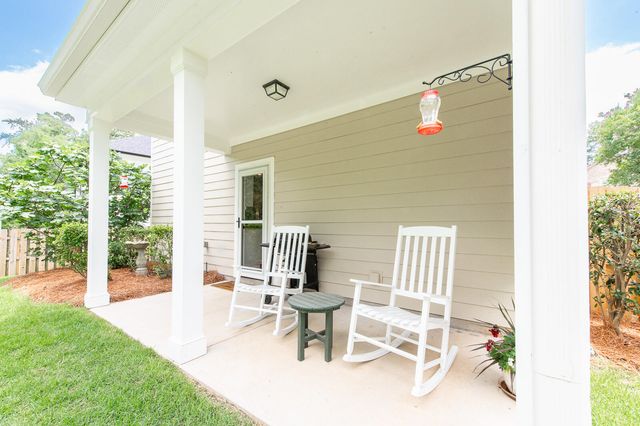 2609 Sherborne Court, Augusta, GA 30909