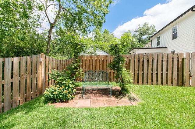 2609 Sherborne Court, Augusta, GA 30909