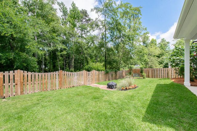 2609 Sherborne Court, Augusta, GA 30909
