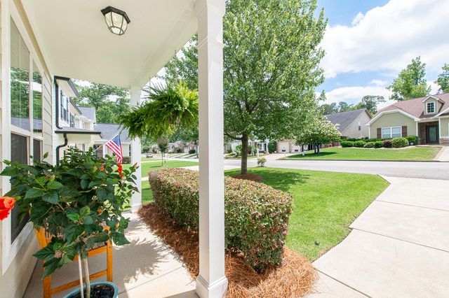 2609 Sherborne Court, Augusta, GA 30909