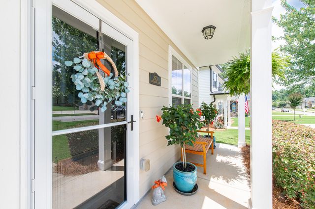 2609 Sherborne Court, Augusta, GA 30909