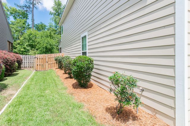 2609 Sherborne Court, Augusta, GA 30909