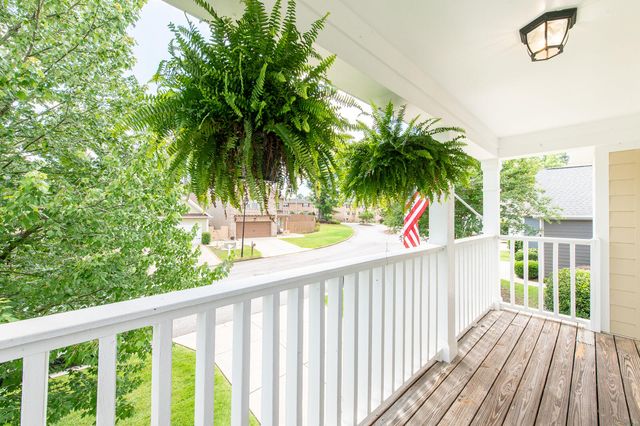 2609 Sherborne Court, Augusta, GA 30909
