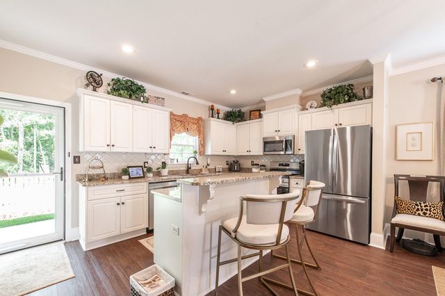 2609 Sherborne Court, Augusta, GA 30909