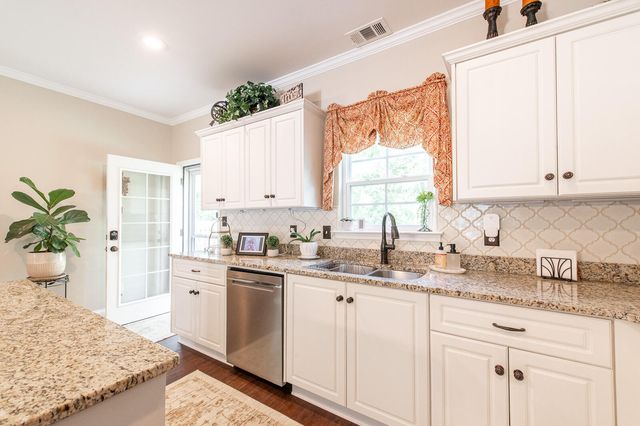 2609 Sherborne Court, Augusta, GA 30909