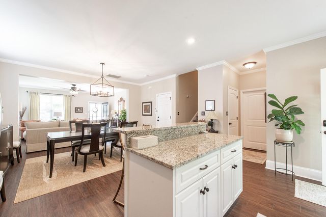 2609 Sherborne Court, Augusta, GA 30909