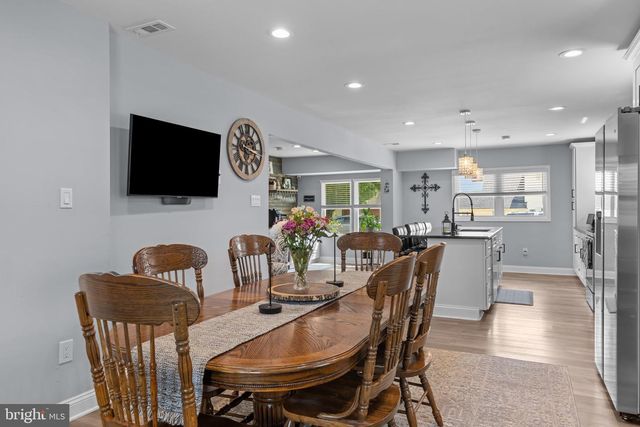 74 AUTUMN LANE, Levittown, PA 19055