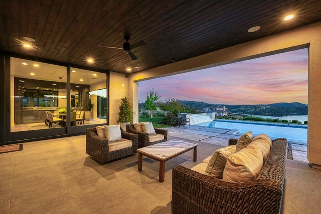 508 Groth Ct, El Dorado Hills, CA 95762