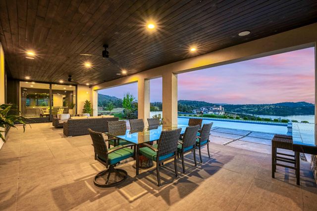 508 Groth Ct, El Dorado Hills, CA 95762