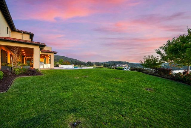 508 Groth Ct, El Dorado Hills, CA 95762