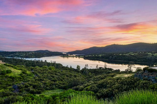508 Groth Ct, El Dorado Hills, CA 95762