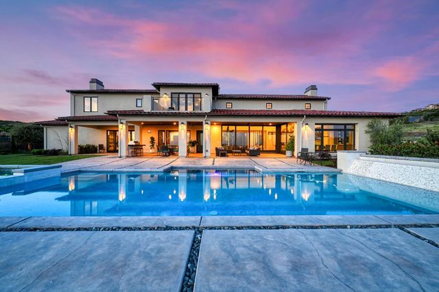 508 Groth Ct, El Dorado Hills, CA 95762