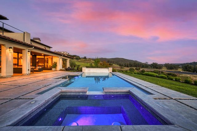 508 Groth Ct, El Dorado Hills, CA 95762