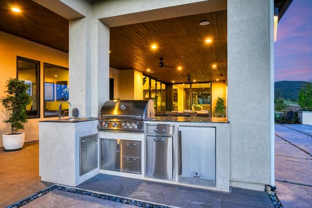 508 Groth Ct, El Dorado Hills, CA 95762