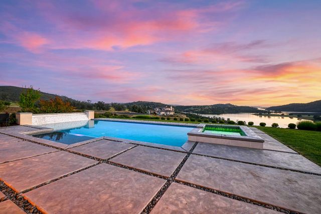 508 Groth Ct, El Dorado Hills, CA 95762