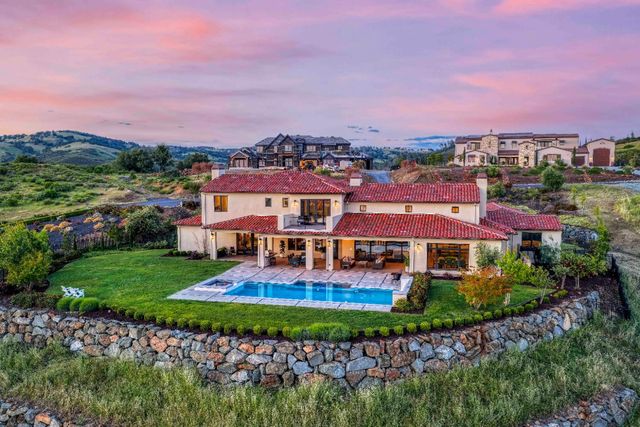 508 Groth Ct, El Dorado Hills, CA 95762