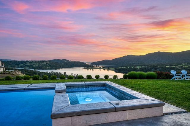 508 Groth Ct, El Dorado Hills, CA 95762
