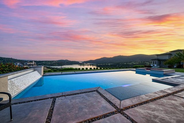 508 Groth Ct, El Dorado Hills, CA 95762