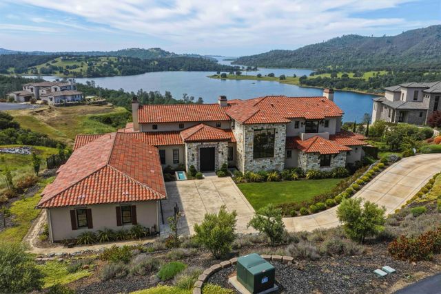 508 Groth Ct, El Dorado Hills, CA 95762