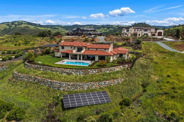 508 Groth Ct, El Dorado Hills, CA 95762