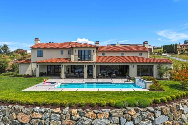 508 Groth Ct, El Dorado Hills, CA 95762