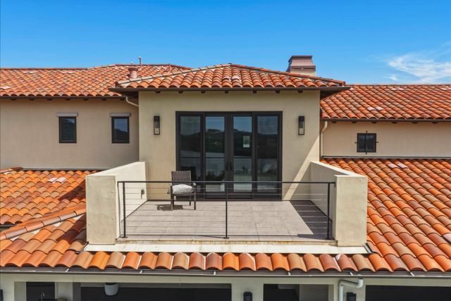 508 Groth Ct, El Dorado Hills, CA 95762