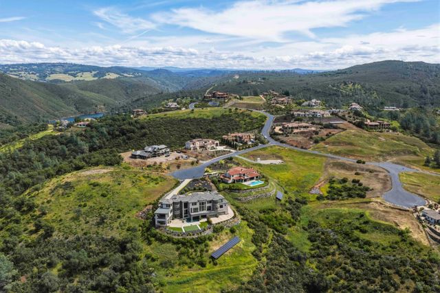 508 Groth Ct, El Dorado Hills, CA 95762