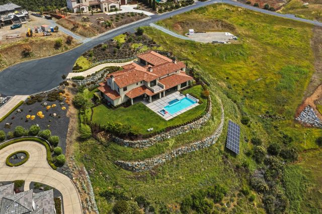 508 Groth Ct, El Dorado Hills, CA 95762