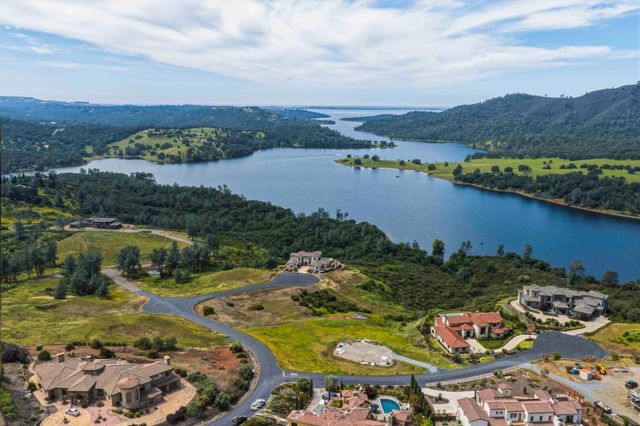 508 Groth Ct, El Dorado Hills, CA 95762